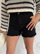 Carica l'immagine nel visualizzatore di Gallery, SHORTS COLOR