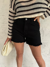 Carica l'immagine nel visualizzatore di Gallery, SHORTS COLOR
