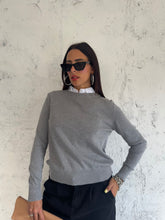 Carica l'immagine nel visualizzatore di Gallery, PULL COLOR