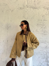 Carica l'immagine nel visualizzatore di Gallery, GIACCA KELDY
