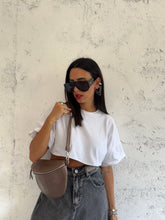 Carica l'immagine nel visualizzatore di Gallery, Side bag