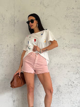 Carica l'immagine nel visualizzatore di Gallery, SHORTS COLOR