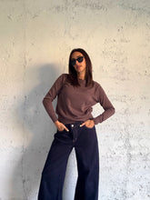 Carica l'immagine nel visualizzatore di Gallery, PULL COLOR