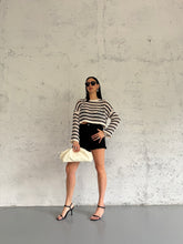 Carica l'immagine nel visualizzatore di Gallery, SHORTS COLOR