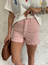 Carica l'immagine nel visualizzatore di Gallery, SHORTS COLOR