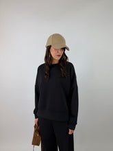 Carica l'immagine nel visualizzatore di Gallery, UNIFORM SET NERA