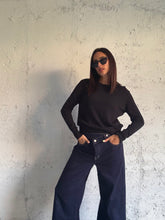 Carica l'immagine nel visualizzatore di Gallery, PULL COLOR