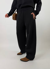 Carica l'immagine nel visualizzatore di Gallery, UNIFORM SET NERA