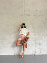 Carica l'immagine nel visualizzatore di Gallery, SHORTS COLOR