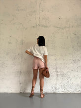 Carica l'immagine nel visualizzatore di Gallery, SHORTS COLOR