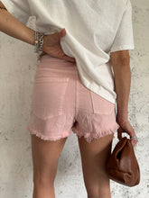 Carica l'immagine nel visualizzatore di Gallery, SHORTS COLOR