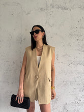 Carica l'immagine nel visualizzatore di Gallery, COMPLETO PIN