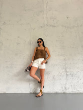 Carica l'immagine nel visualizzatore di Gallery, SHORTS COLOR
