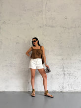 Carica l'immagine nel visualizzatore di Gallery, SHORTS COLOR