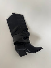 Carica l'immagine nel visualizzatore di Gallery, STIVALE GIVY