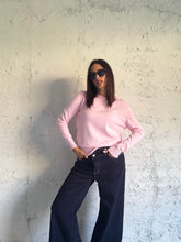 Carica l'immagine nel visualizzatore di Gallery, PULL COLOR