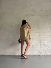 Carica l'immagine nel visualizzatore di Gallery, COMPLETO PIN