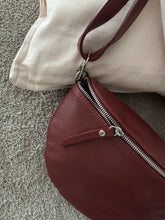 Carica l'immagine nel visualizzatore di Gallery, Side bag