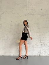 Carica l'immagine nel visualizzatore di Gallery, SHORTS COLOR