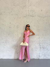 Carica l'immagine nel visualizzatore di Gallery, ABITO TYE-DYE