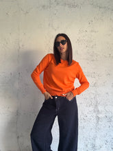 Carica l'immagine nel visualizzatore di Gallery, PULL COLOR