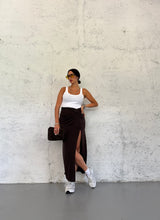 Carica l'immagine nel visualizzatore di Gallery, CANOTTA BASIC