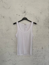 Carica l'immagine nel visualizzatore di Gallery, CANOTTA BASIC