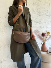 Carica l'immagine nel visualizzatore di Gallery, Side bag