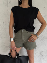 Carica l'immagine nel visualizzatore di Gallery, SHORTS COLOR