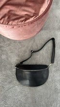 Carica l'immagine nel visualizzatore di Gallery, Side bag