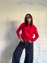 Carica l'immagine nel visualizzatore di Gallery, PULL COLOR