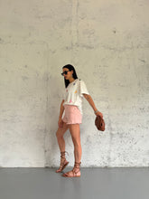 Carica l'immagine nel visualizzatore di Gallery, SHORTS COLOR