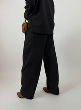 Carica l'immagine nel visualizzatore di Gallery, UNIFORM SET NERA