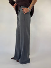 Carica l'immagine nel visualizzatore di Gallery, TAILLEUR GREY