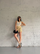 Carica l'immagine nel visualizzatore di Gallery, COMPLETO PIN