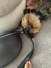 Carica l'immagine nel visualizzatore di Gallery, Side bag