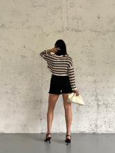 Carica l'immagine nel visualizzatore di Gallery, SHORTS COLOR