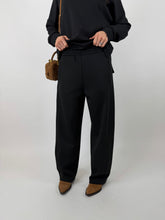 Carica l'immagine nel visualizzatore di Gallery, UNIFORM SET NERA