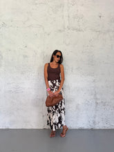 Carica l'immagine nel visualizzatore di Gallery, CANOTTA BASIC