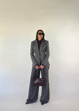 Carica l'immagine nel visualizzatore di Gallery, TAILLEUR SCREW GRIGIO