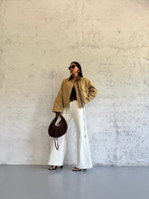 Carica l'immagine nel visualizzatore di Gallery, GIACCA KELDY