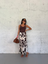 Carica l'immagine nel visualizzatore di Gallery, CANOTTA BASIC