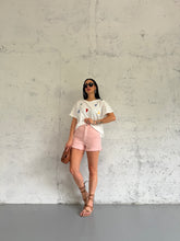 Carica l'immagine nel visualizzatore di Gallery, SHORTS COLOR