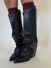 Carica l'immagine nel visualizzatore di Gallery, STIVALE GIVY