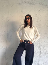 Carica l'immagine nel visualizzatore di Gallery, PULL COLOR