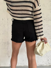 Carica l'immagine nel visualizzatore di Gallery, SHORTS COLOR