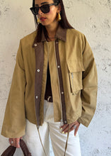 Carica l'immagine nel visualizzatore di Gallery, GIACCA KELDY