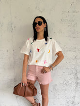 Carica l'immagine nel visualizzatore di Gallery, SHORTS COLOR