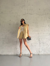 Carica l'immagine nel visualizzatore di Gallery, COMPLETO PIN