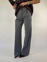 Carica l'immagine nel visualizzatore di Gallery, TAILLEUR GREY